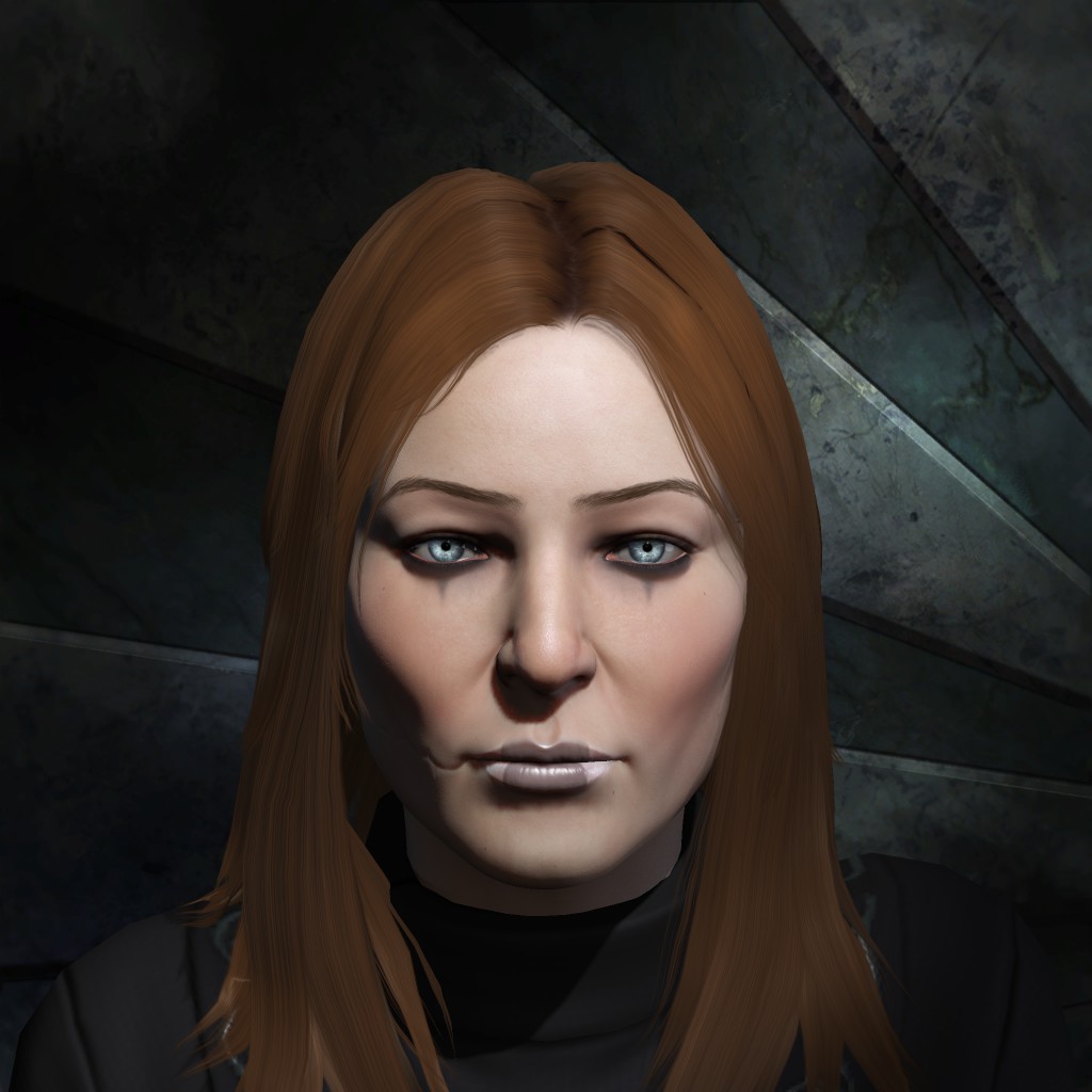 Jet Makbema