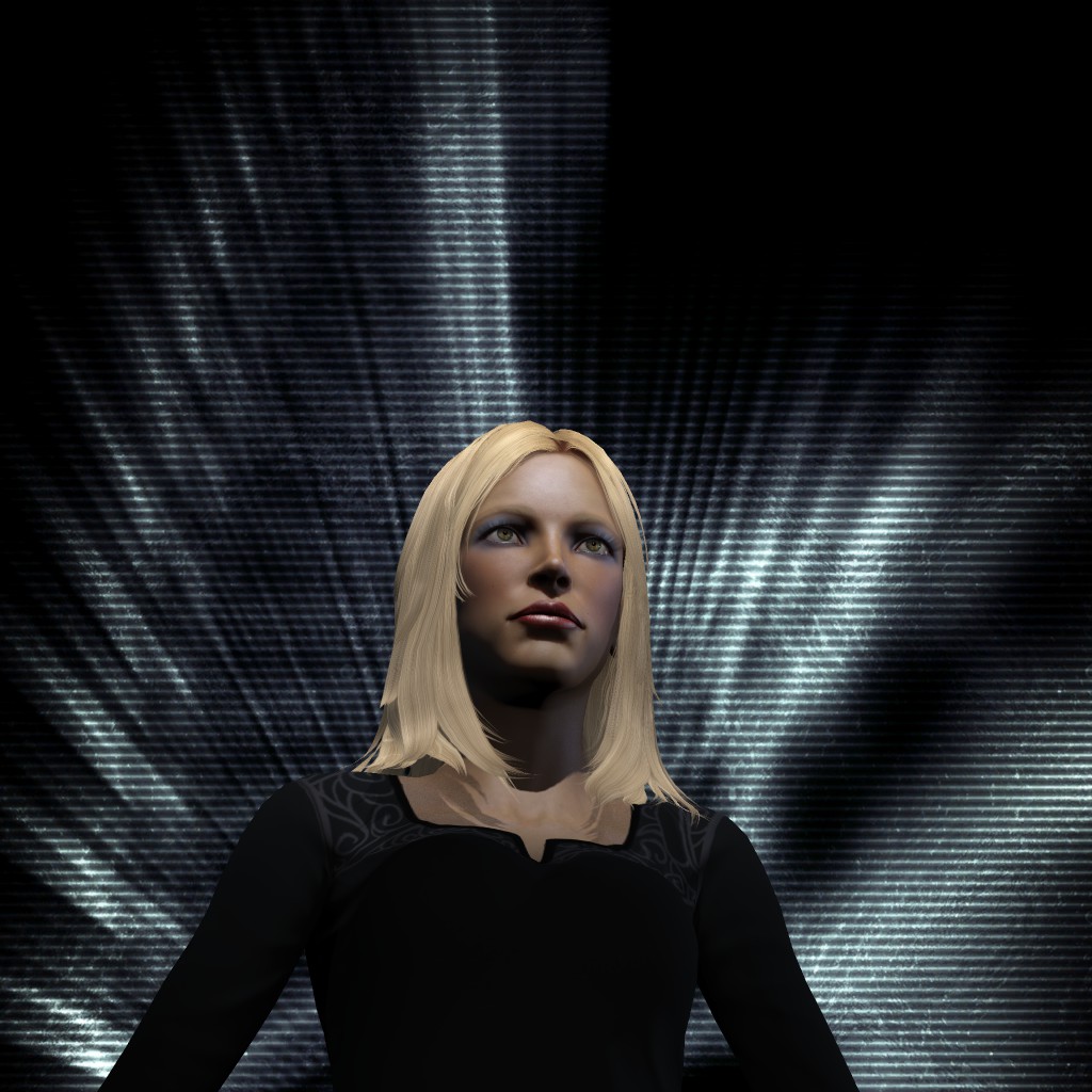Thanatos Thalossa