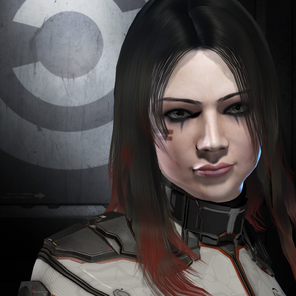 Cally Terra