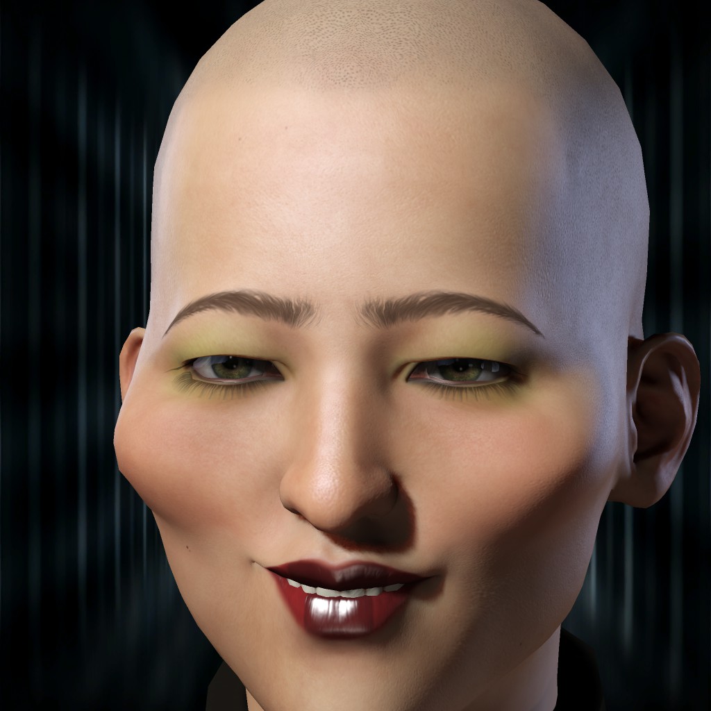 wa wa 4