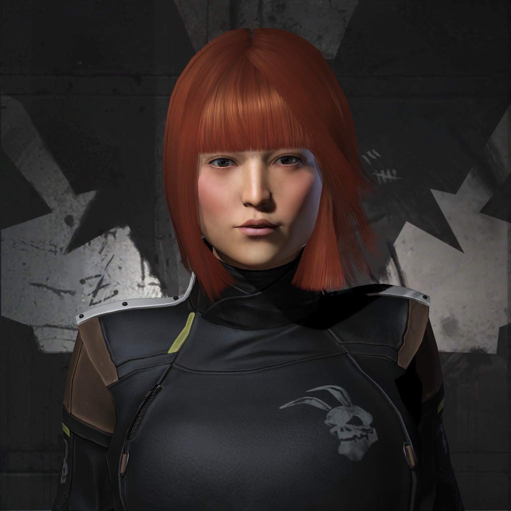 Miho Mabata