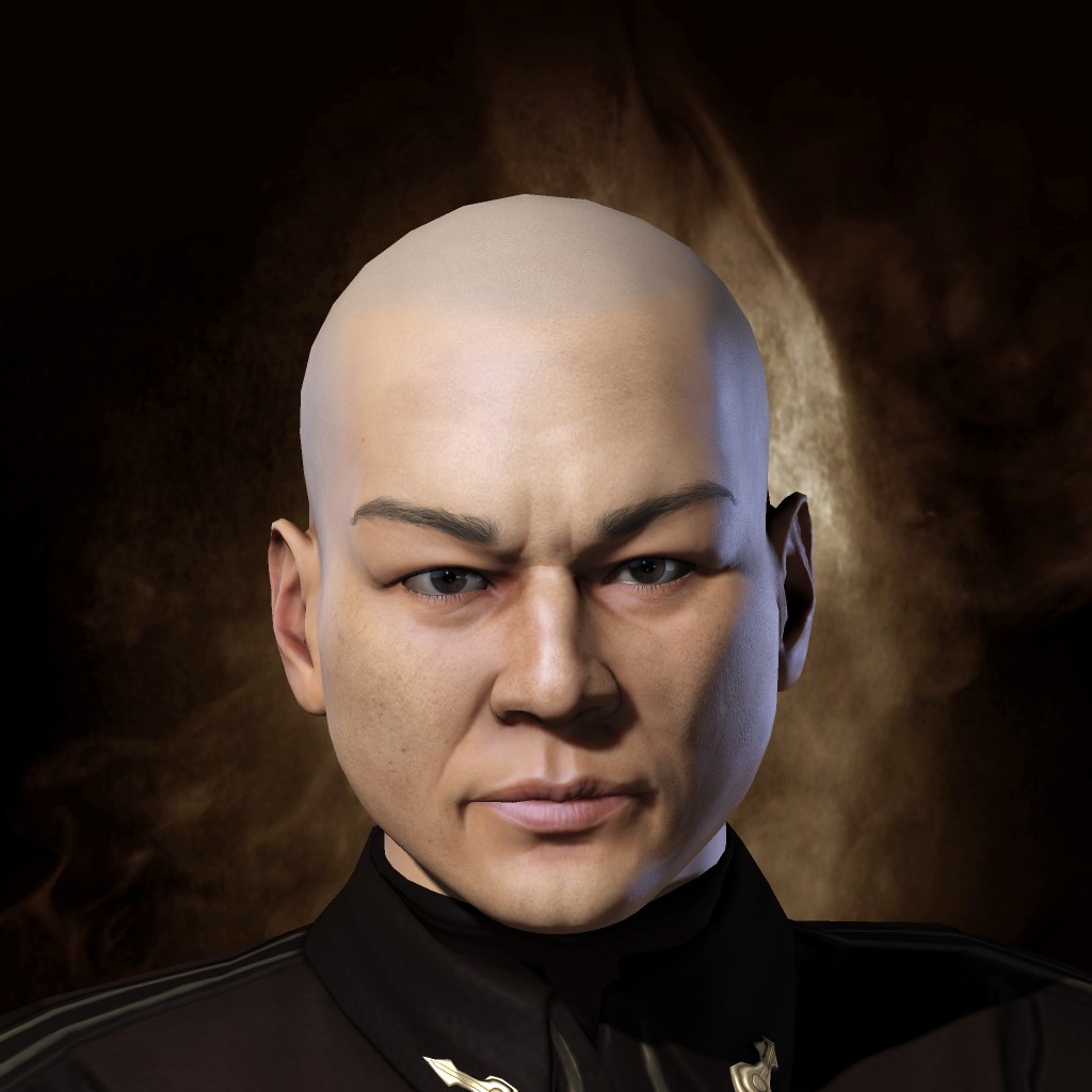 Uawer Aihaken