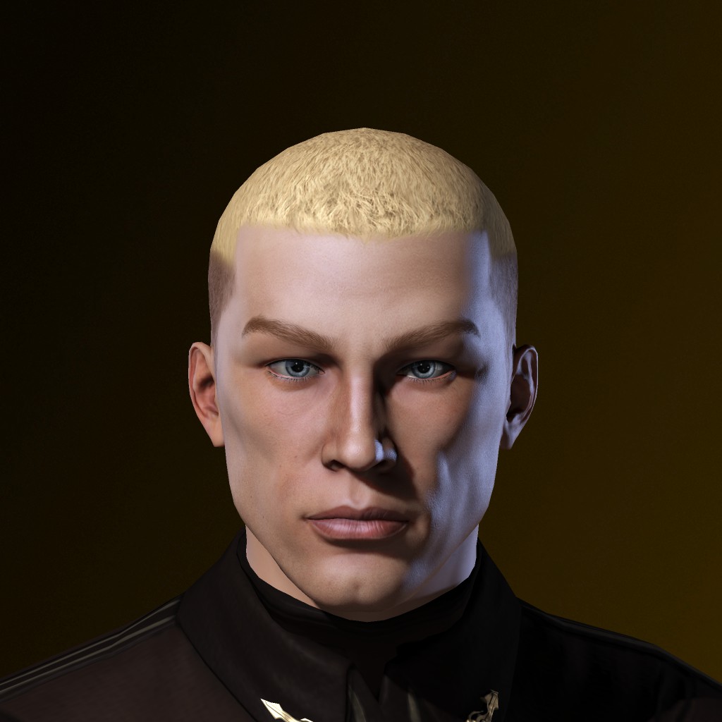 tyty Sukarala