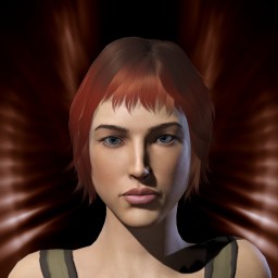 Alt6787 Hanomaa portrait