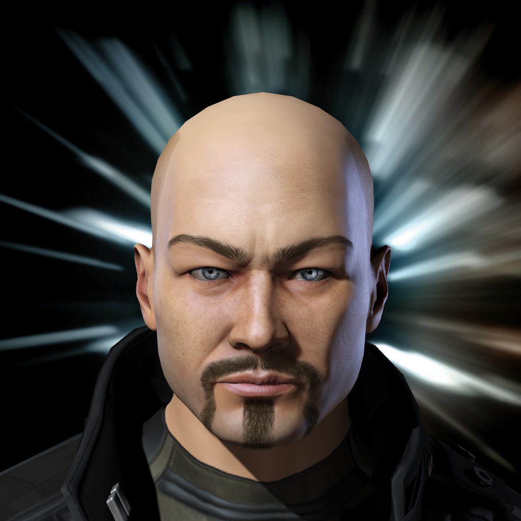 Jaky Motsu