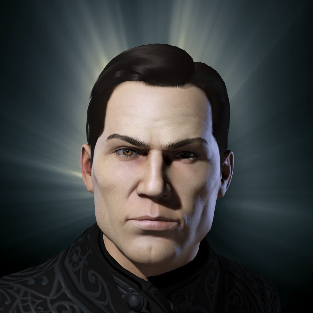 Kriss Otsito