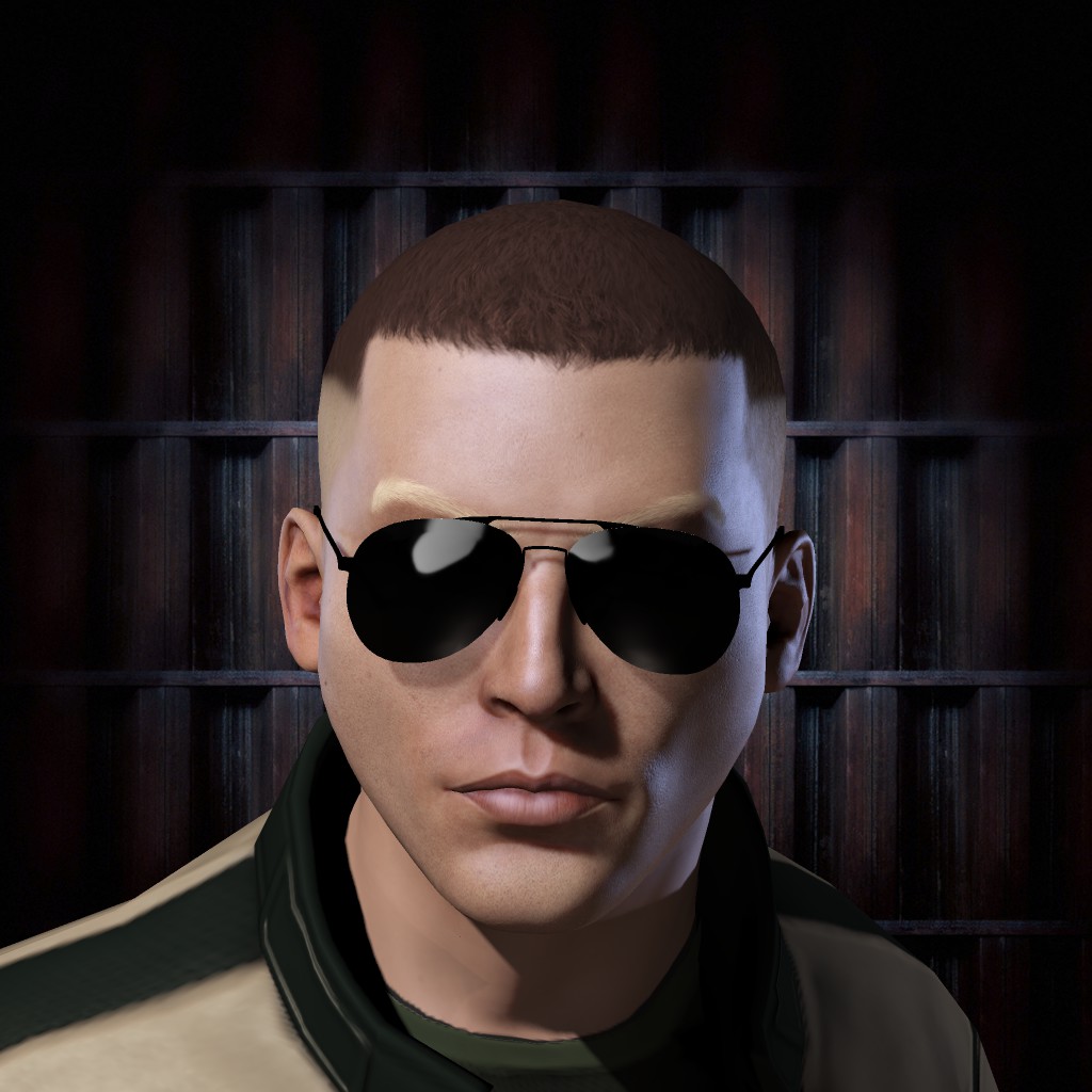 ujgjoptg Aldent