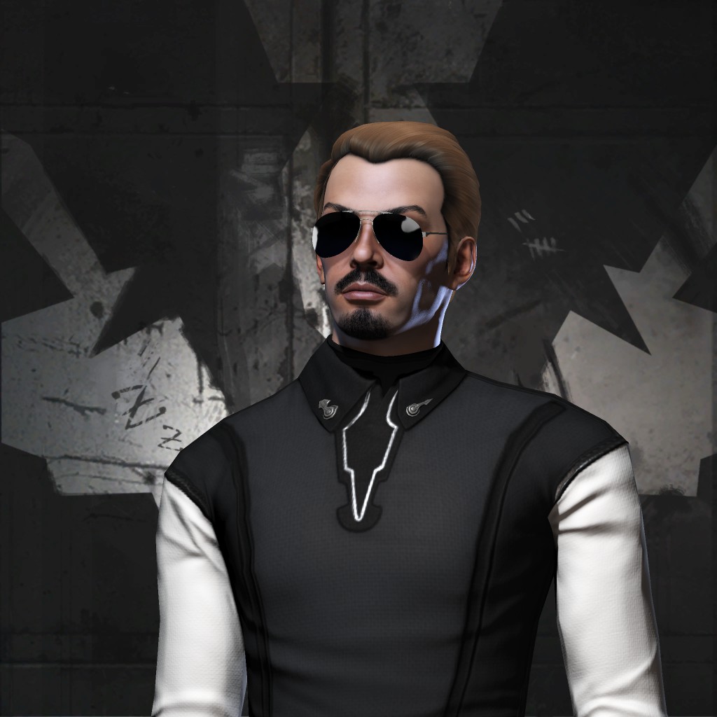 Magnificent Steiner