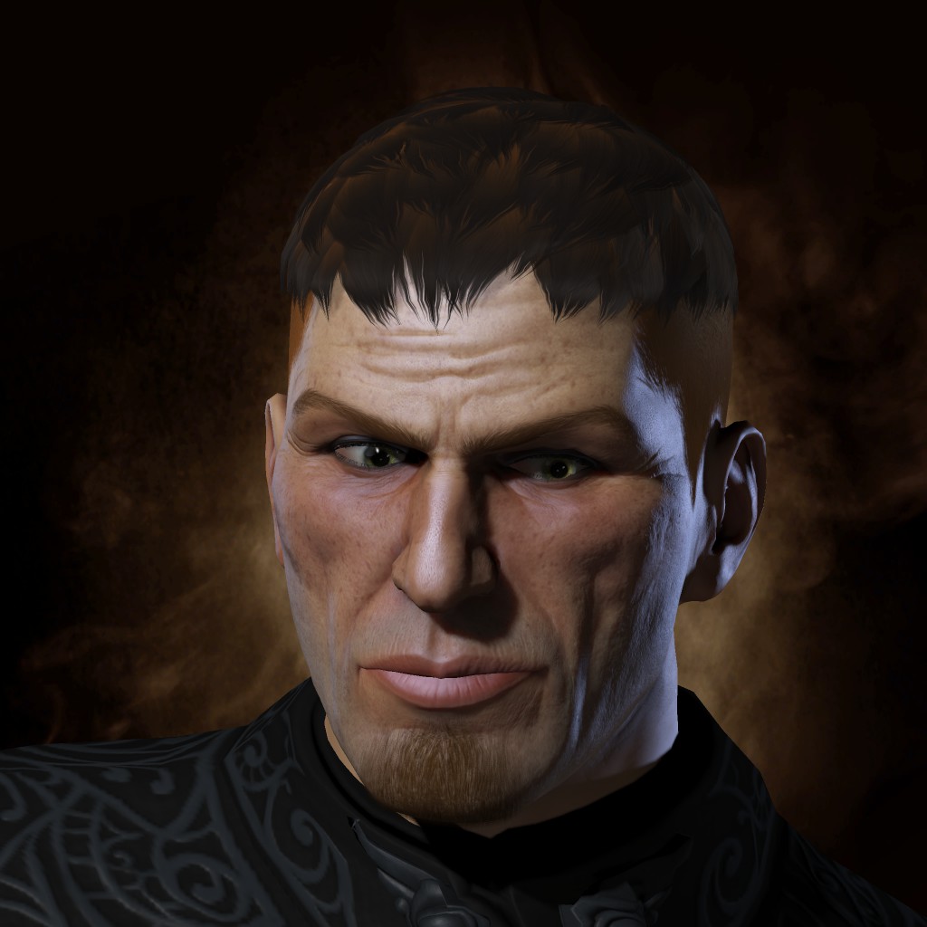 Wassili Fyordorovich Garbuzov