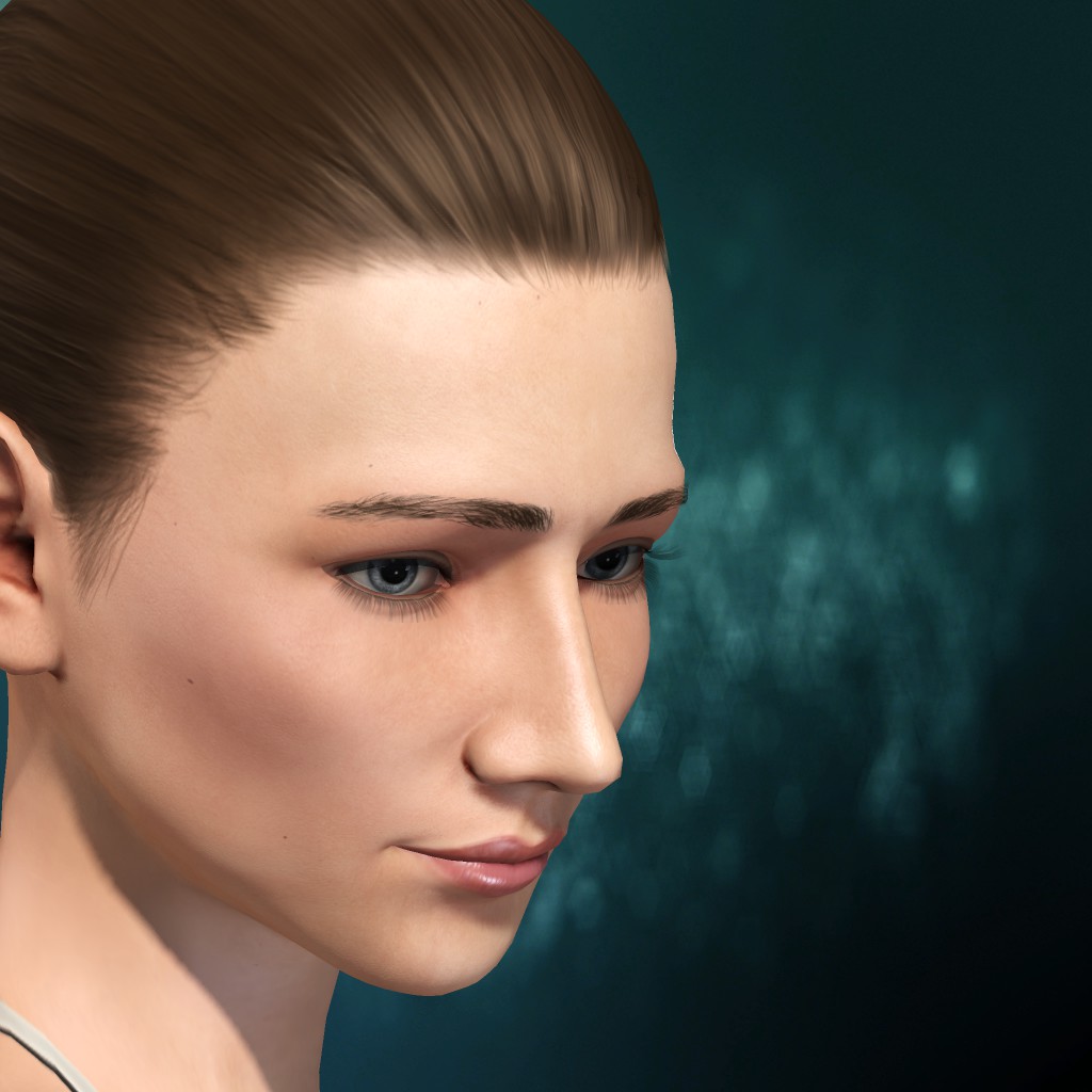 Swift Hekki