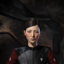 Alexandria Wormhole