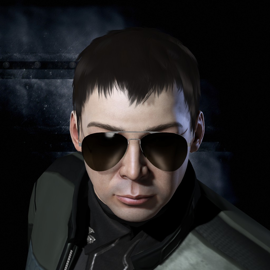 gebi delaowang