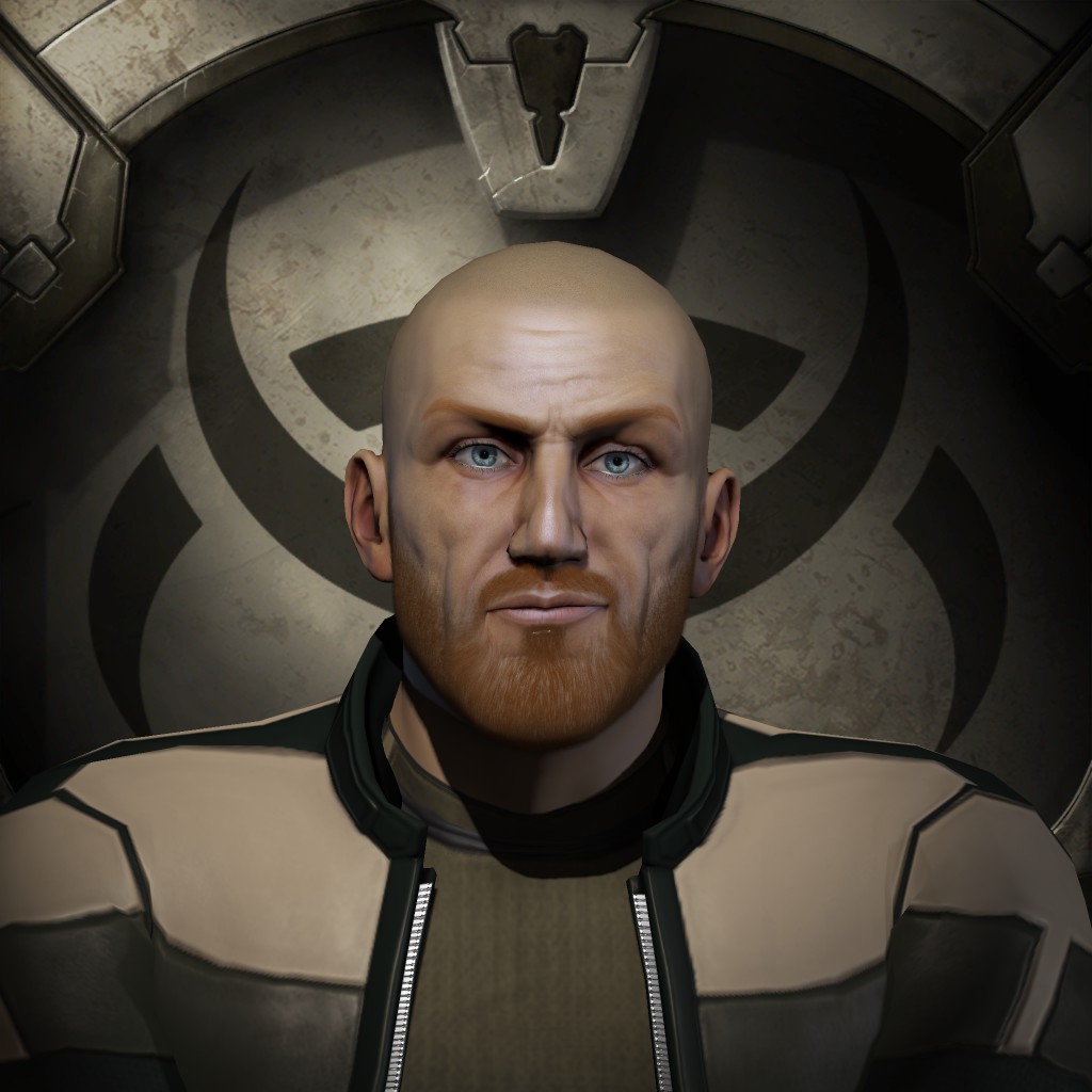 Torstein Krell