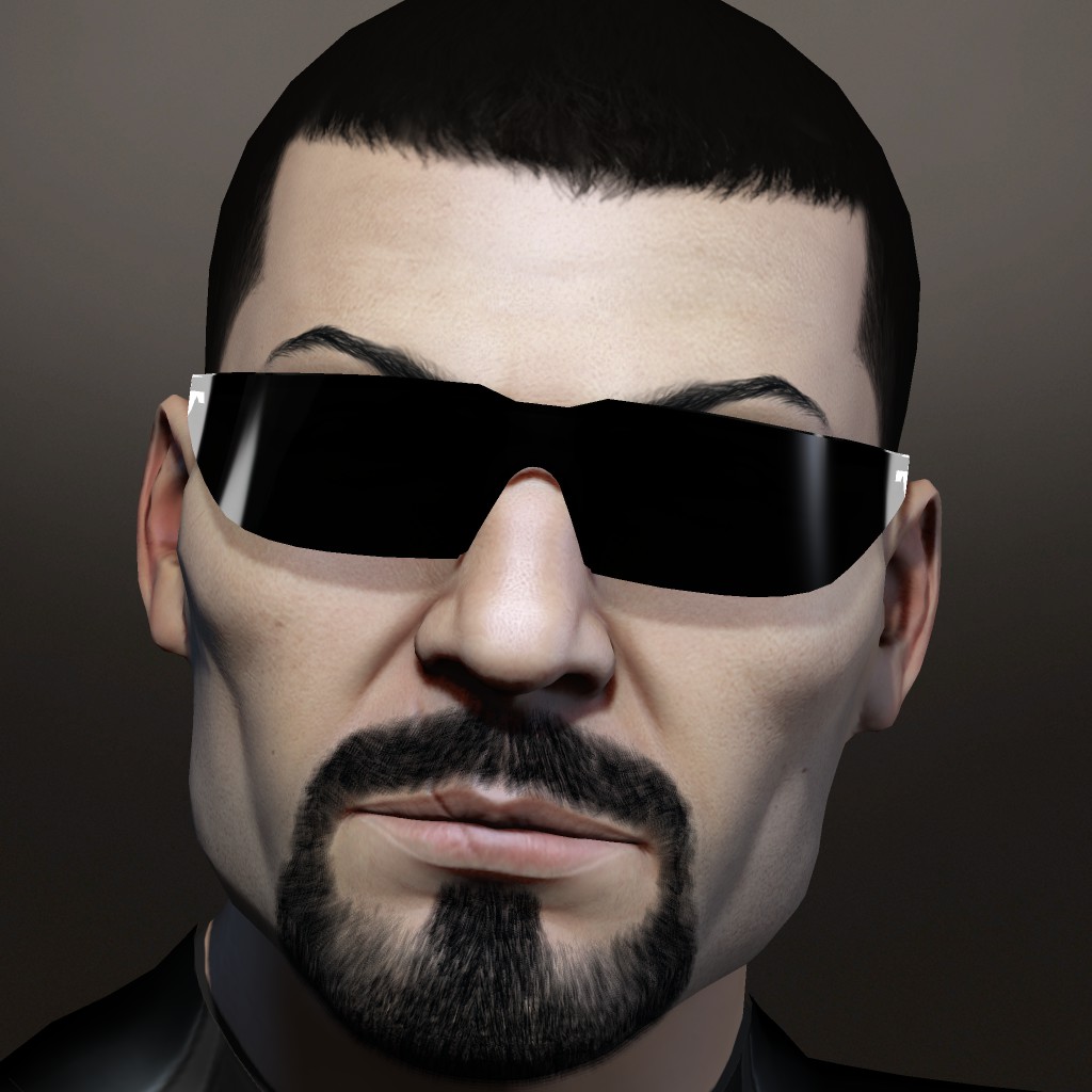 Leroy Hakaari