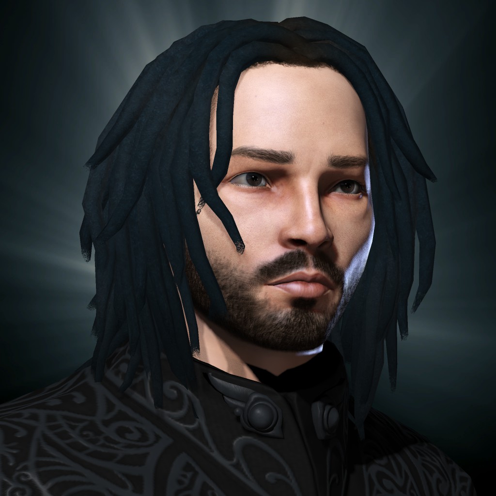 Adept Clever
