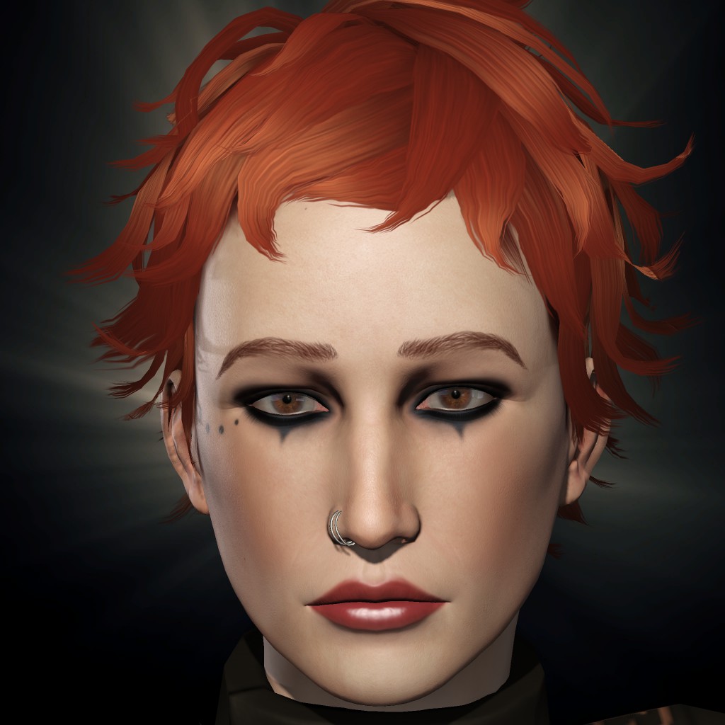 Helios Luminosity