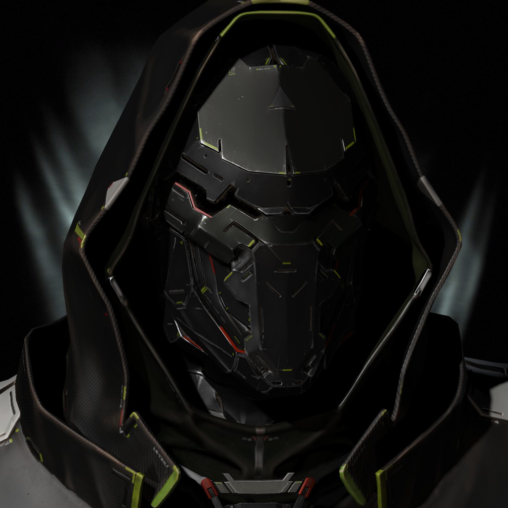 Kron Dearad