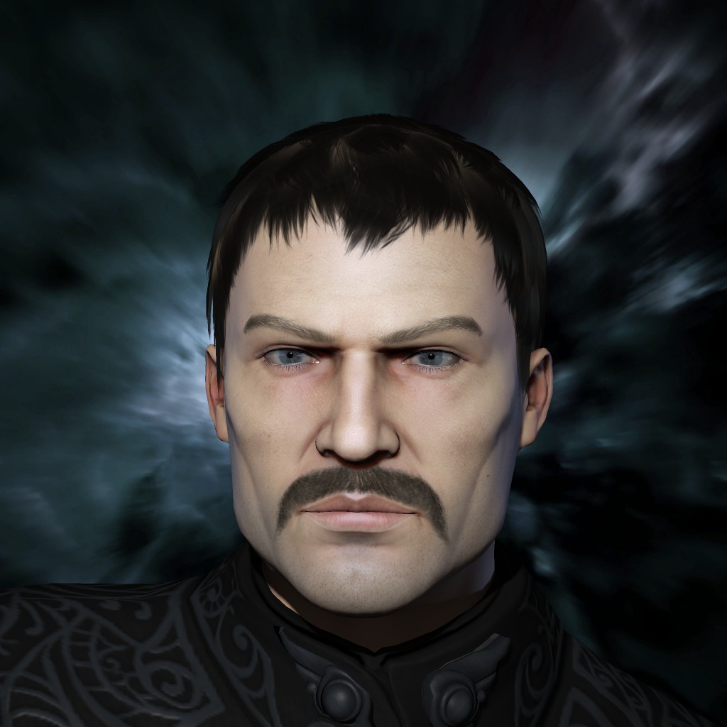 Dementio