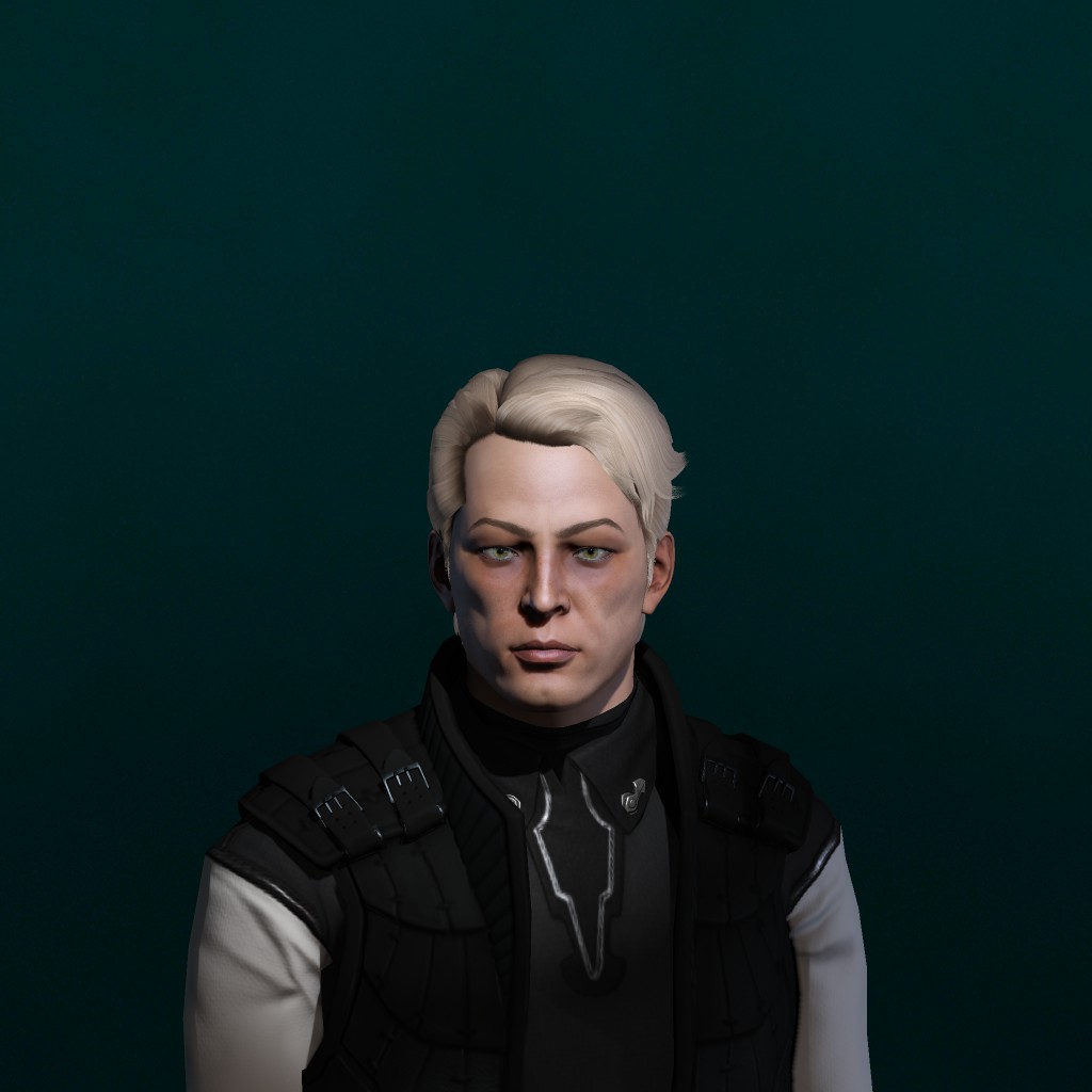 Arenthor Jovakko