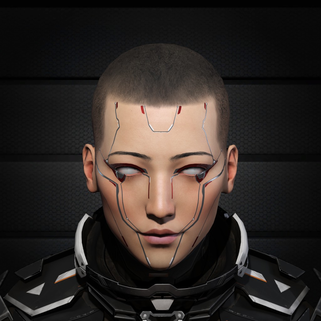 Thalia Forge