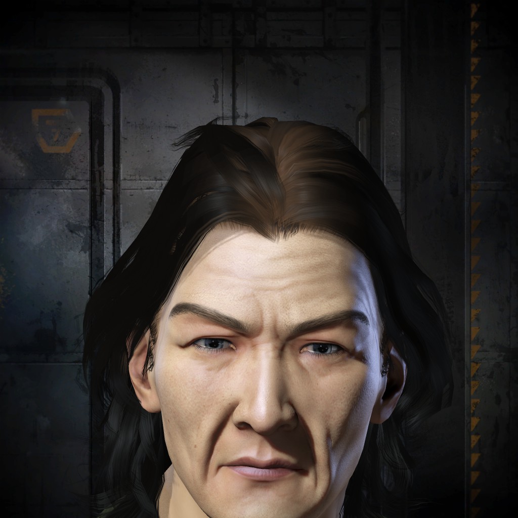 Mizuro Tzestu