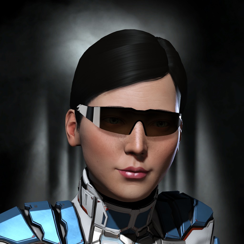Zelinda Miagy