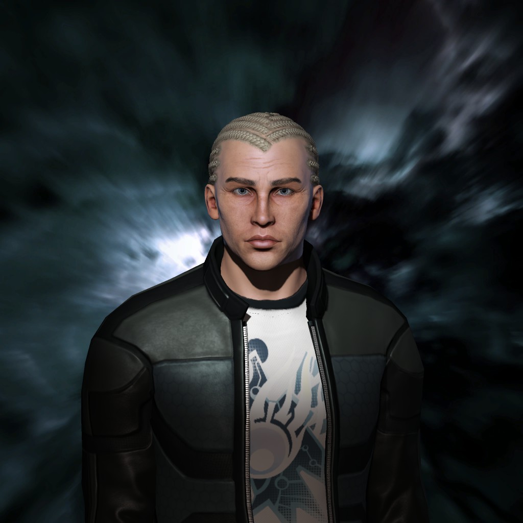 Seppi Montana