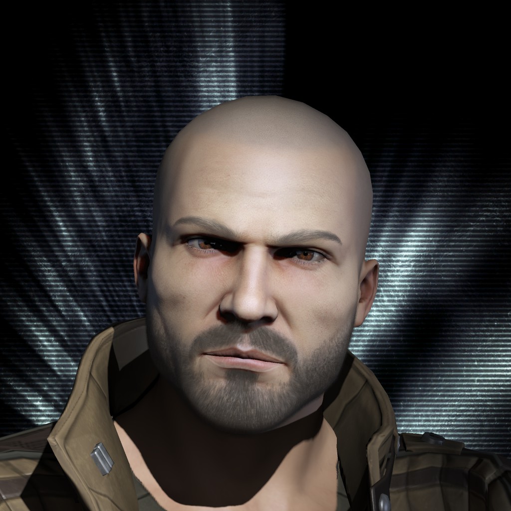 Kryten Rin