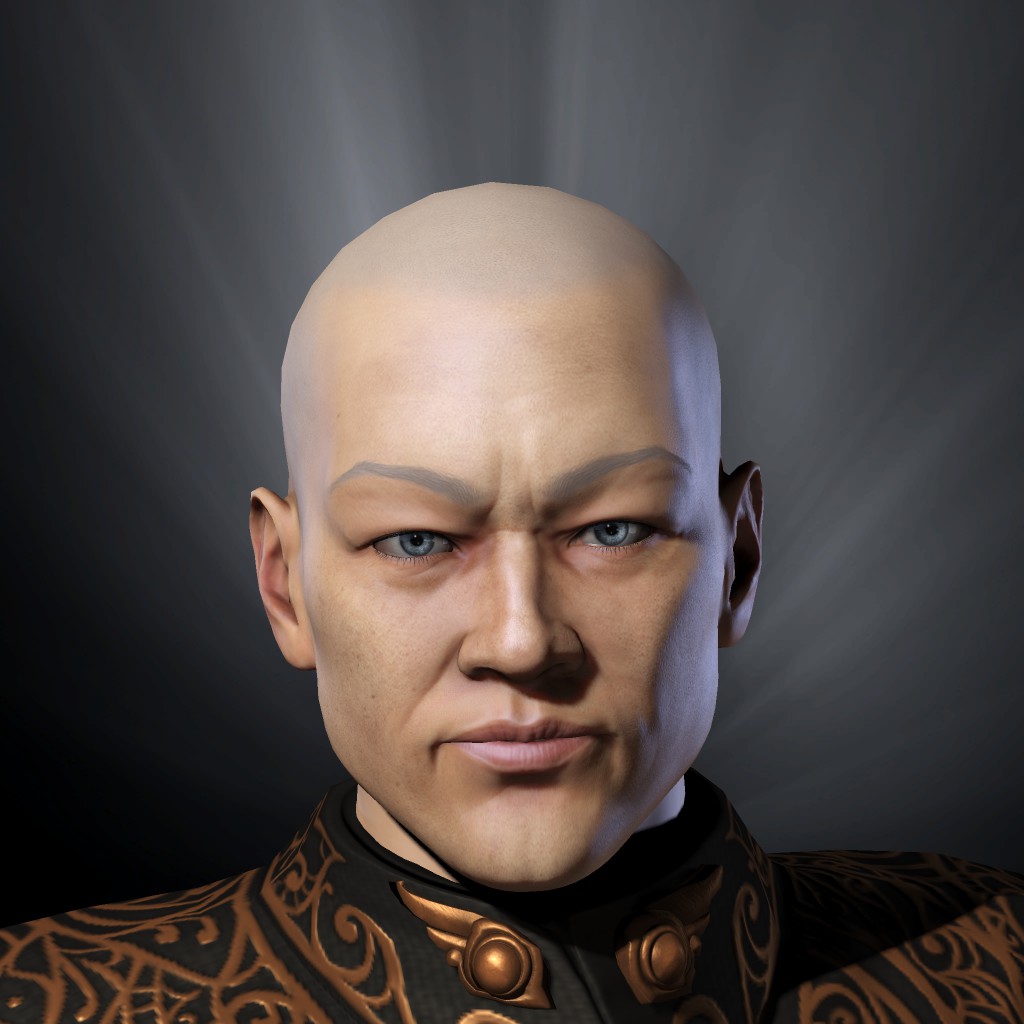 Hello Kashada