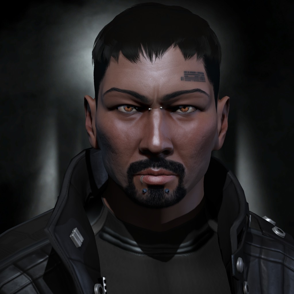 Dralaar Alvaere