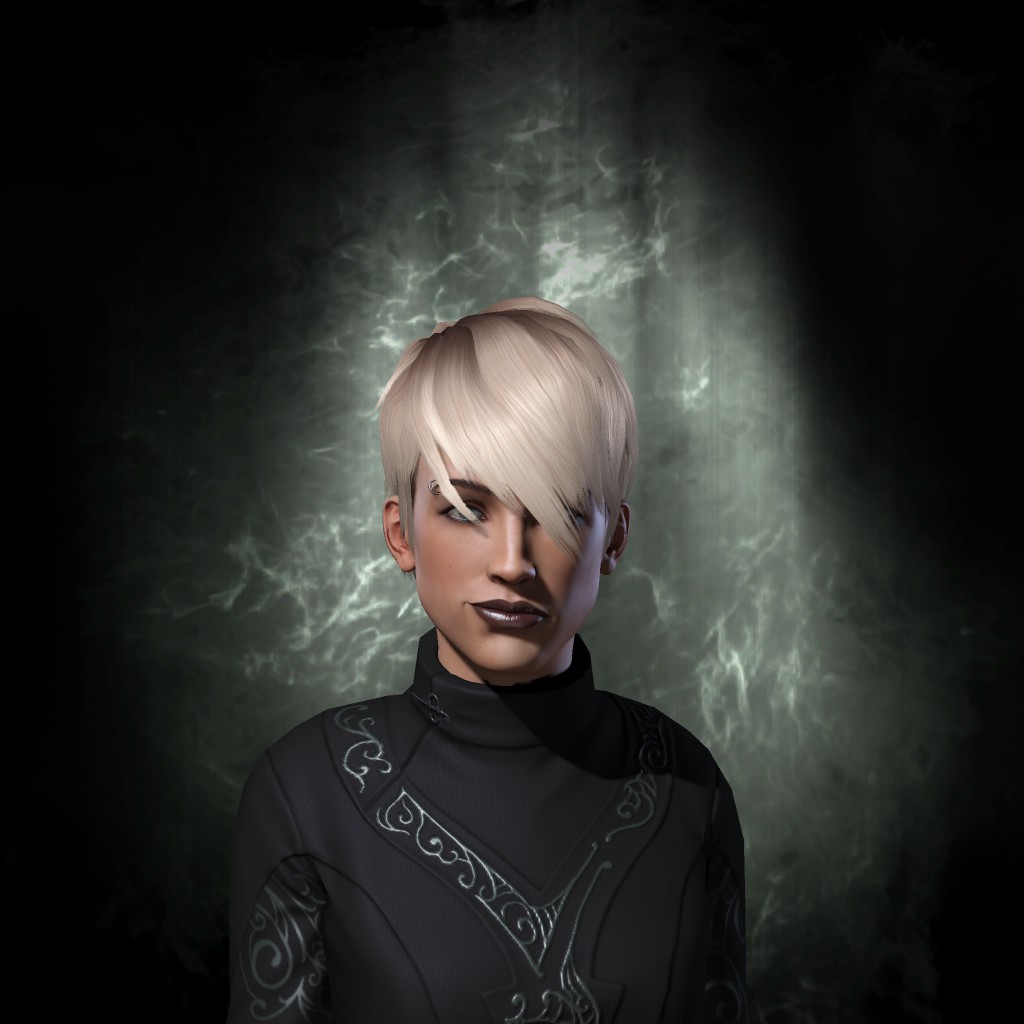 Sai Toralen