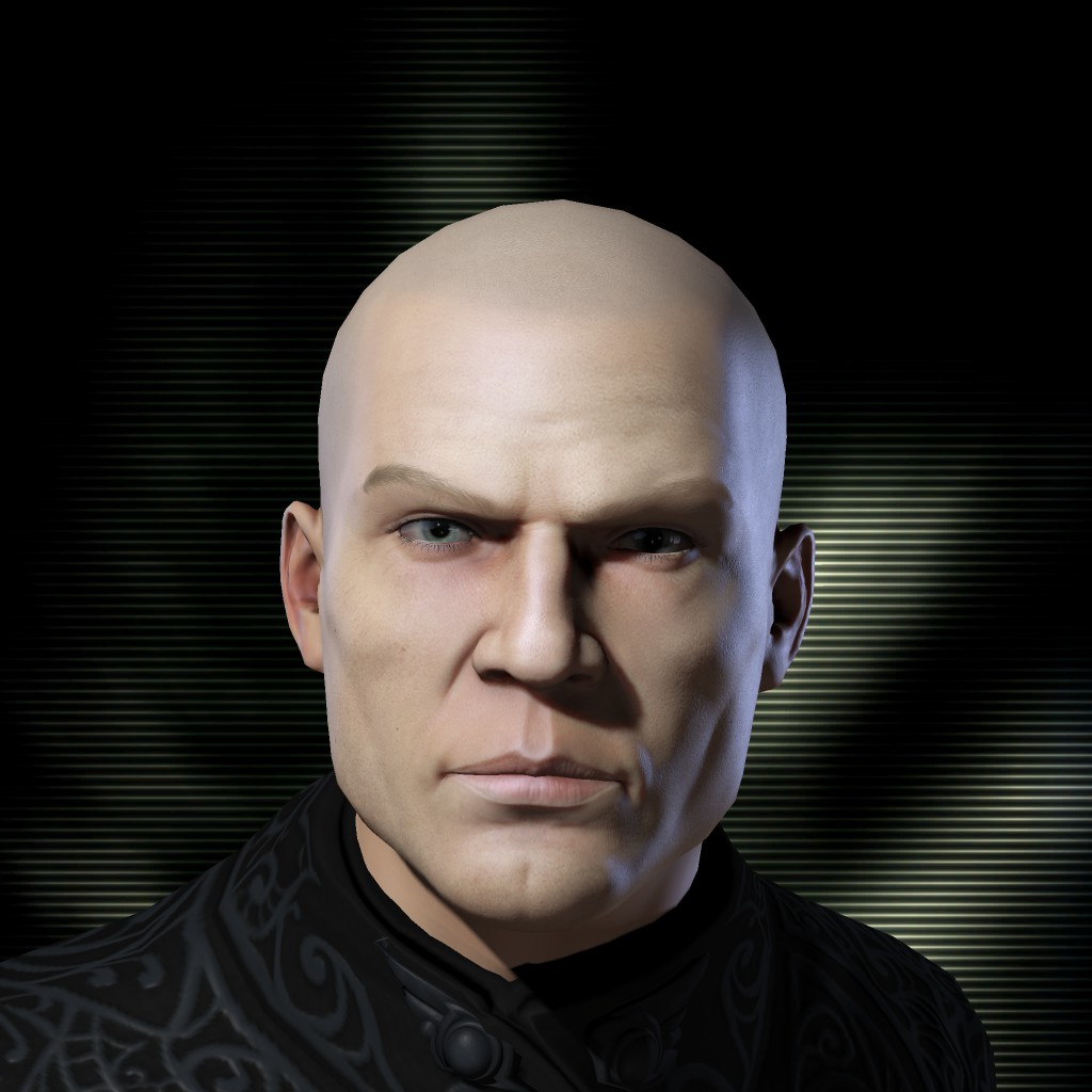 Issiac Koraka