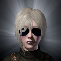 felipehuang Vyvorant portrait