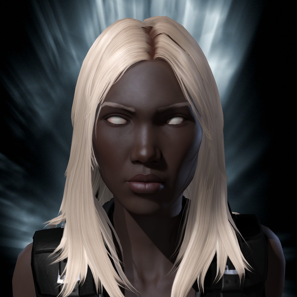 Kirkland Daily Facial