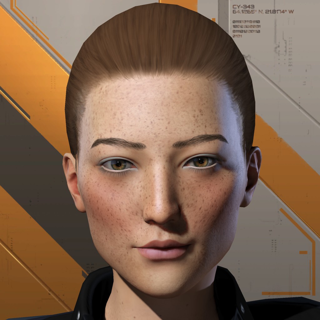 Tessantip