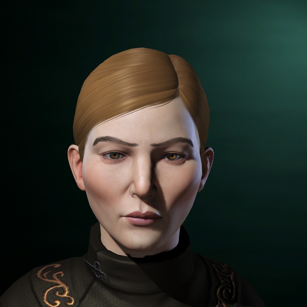 TeDi KilleR