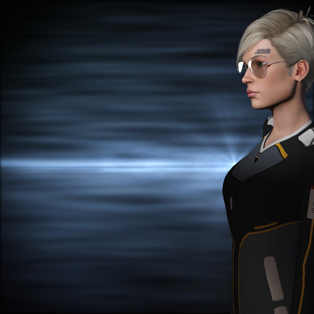 Ayanami Rio