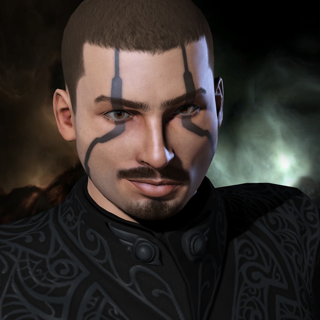 Zull Devron