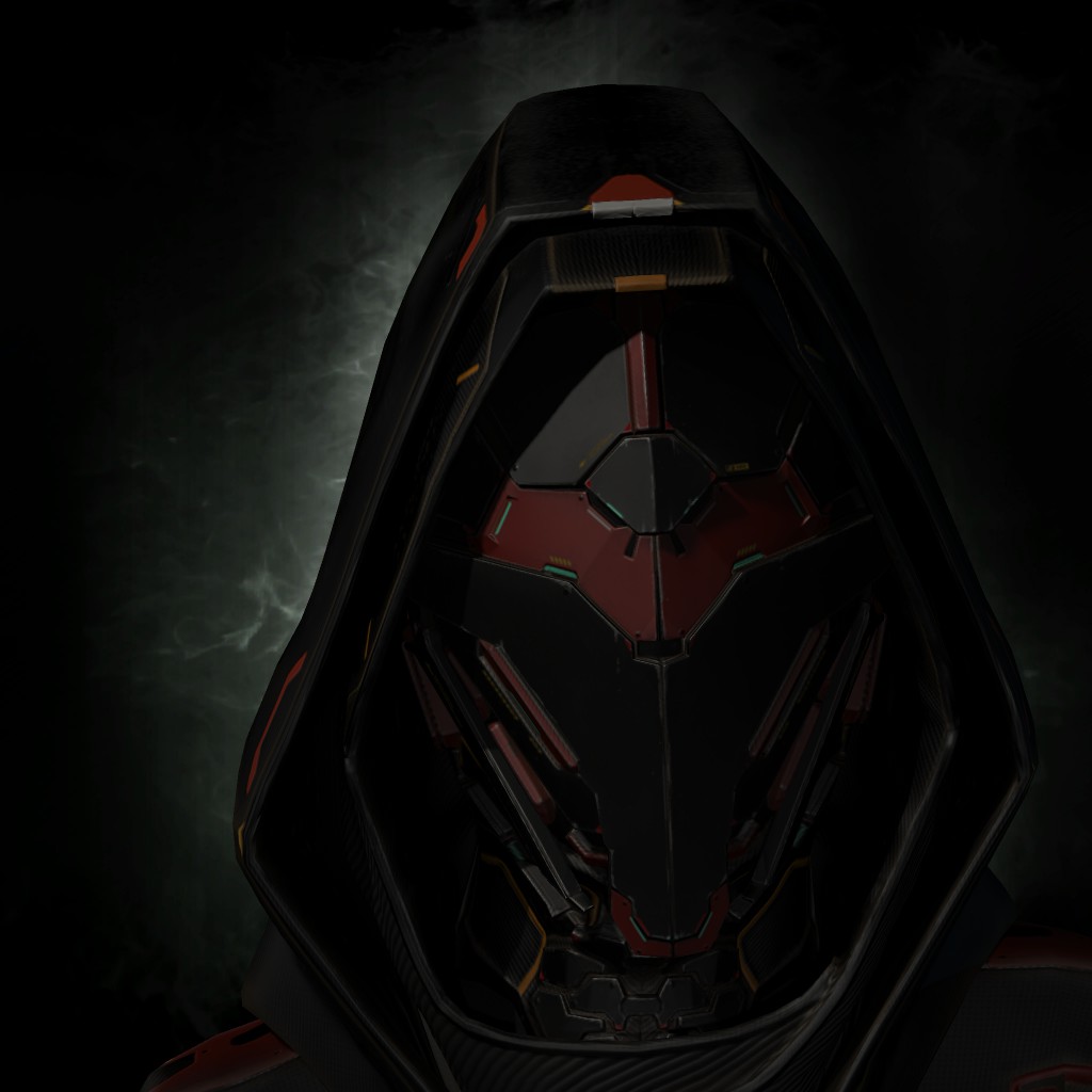 Gabriel Knivez