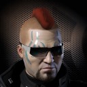 Alex katalov