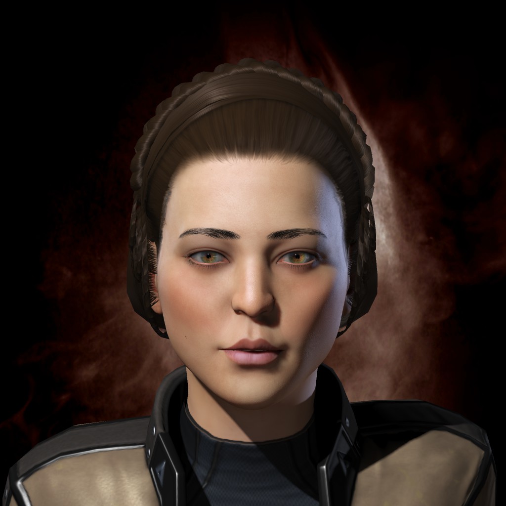 SpyFromTestAliiance PleaseIgnore