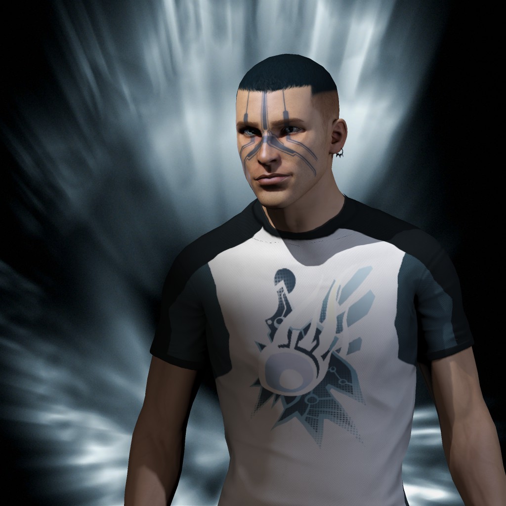 CynoWulf