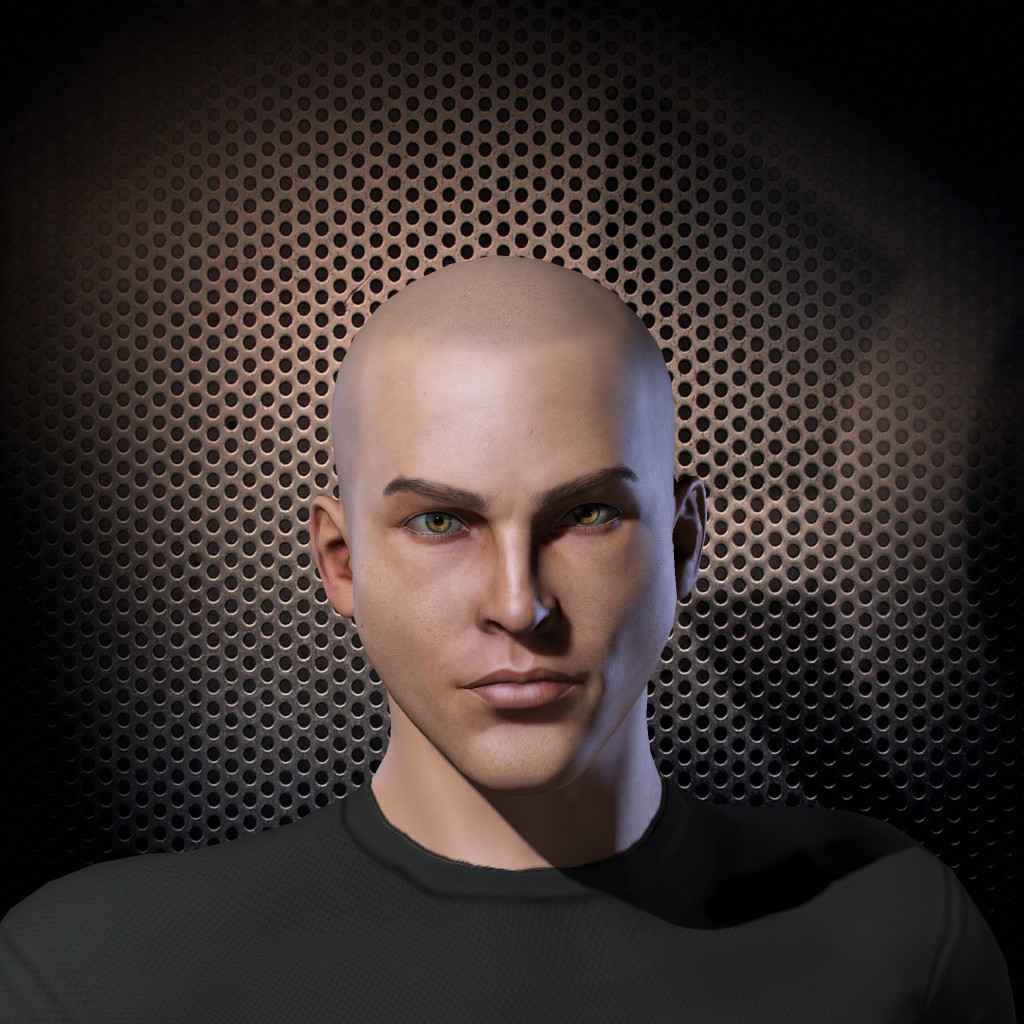 Gabriel Tiboteau