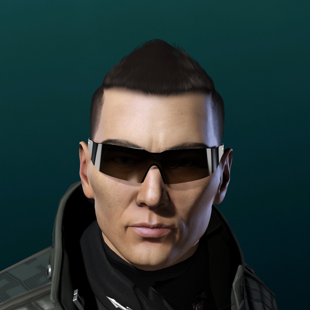 Orbton Turu