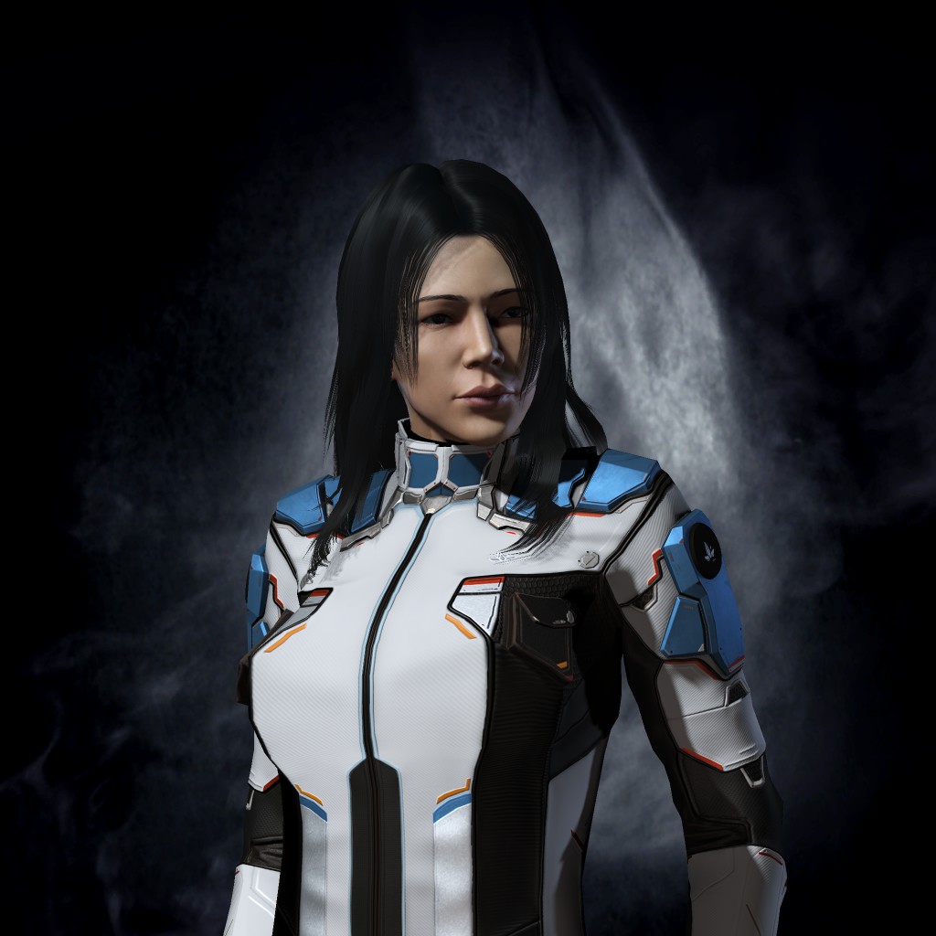 Sappfire