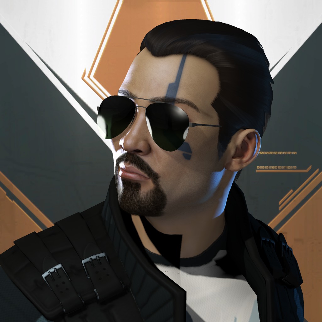 Yojiro Yakuza