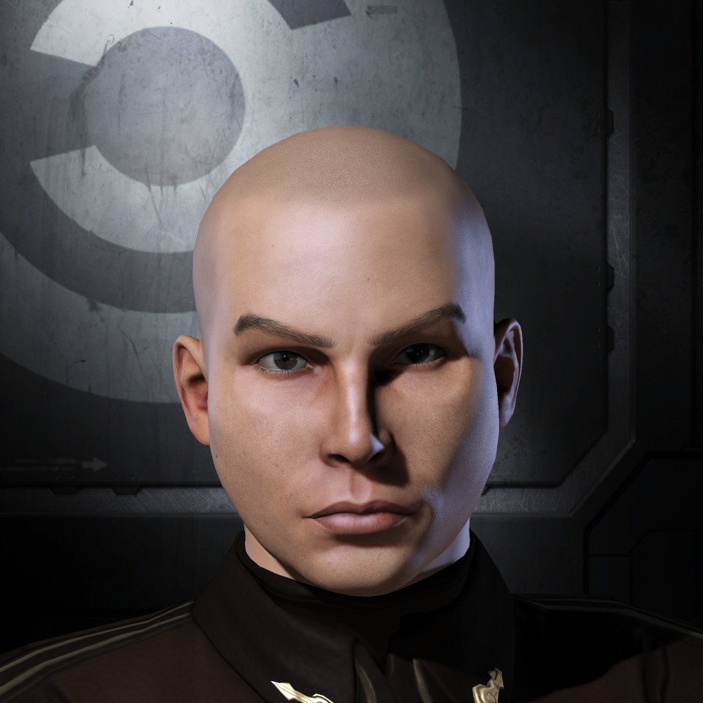ILYA ILYA SOLNISHKO