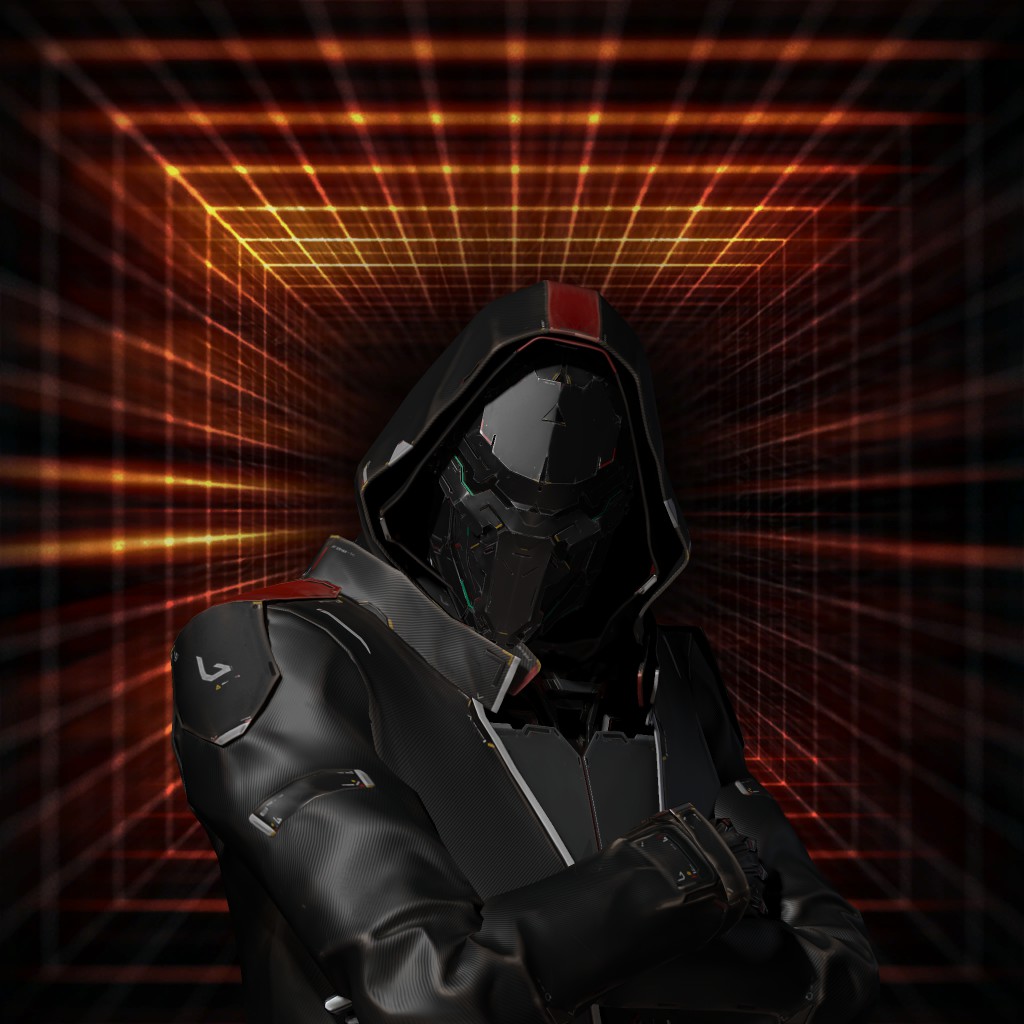 Vi-Russ