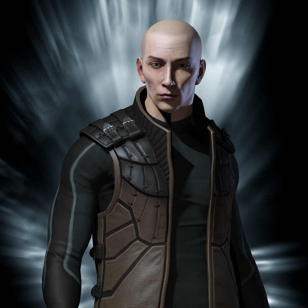 Orizarn