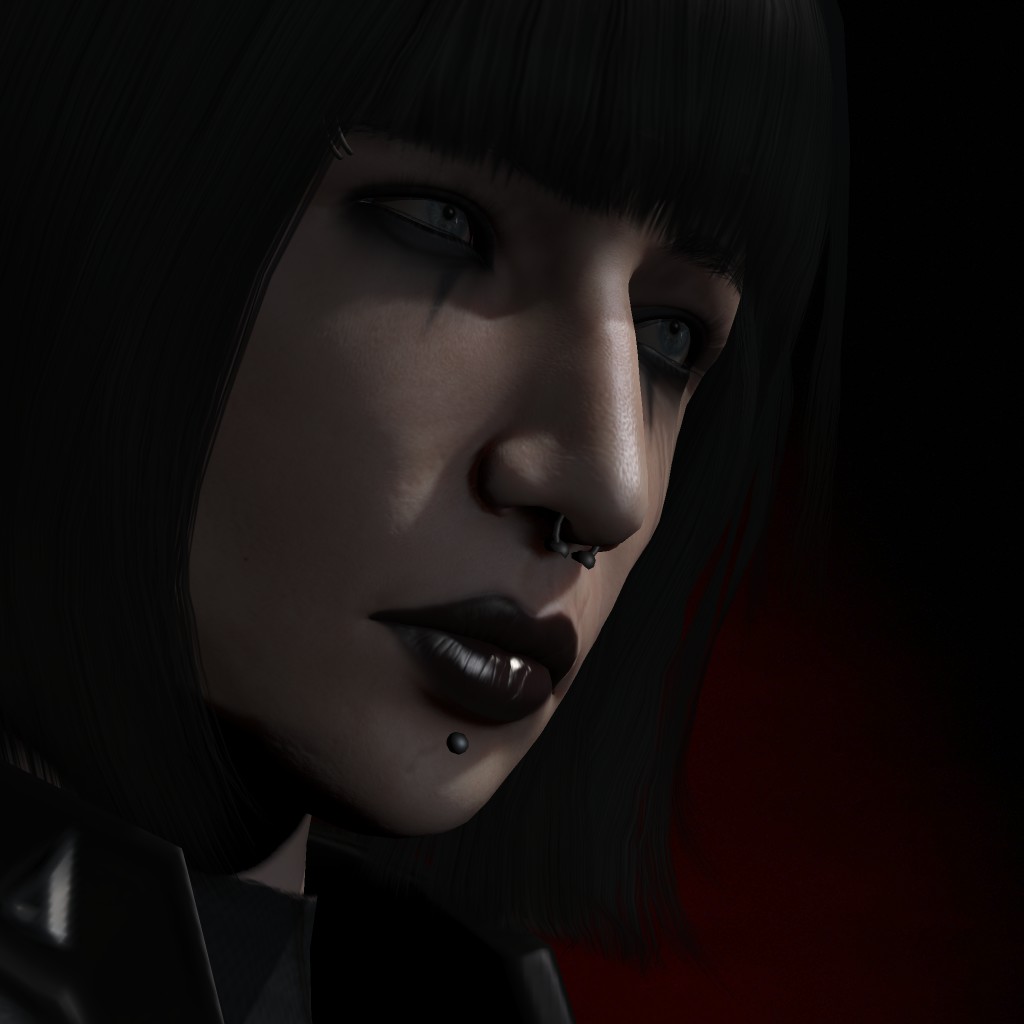 Blacky Ops